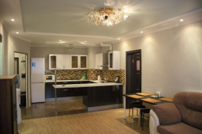 Apartment Crocus River Side, Krasnogorsk, Krasnogorsk